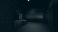 Tungulus-screenshots